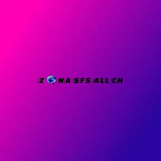 𝙕𝙤𝙣𝙖 𝙨𝙛𝙨 𝙖𝙡𝙡 𝙘𝙝