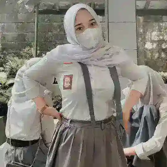 ZONA VIRAL