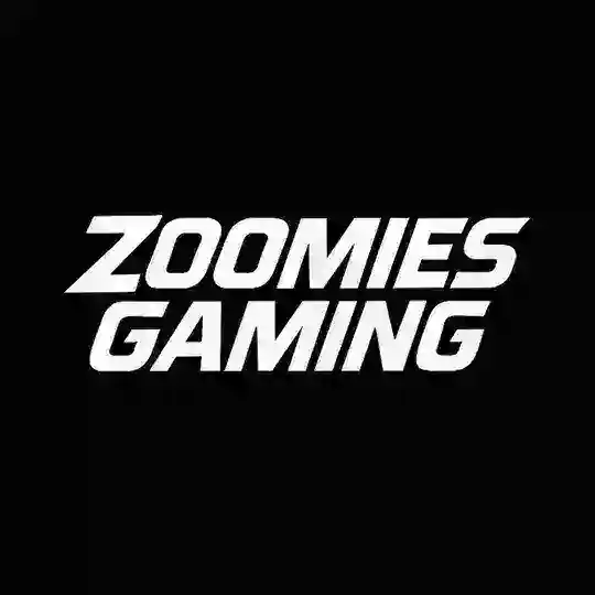 ZoomiesGaming