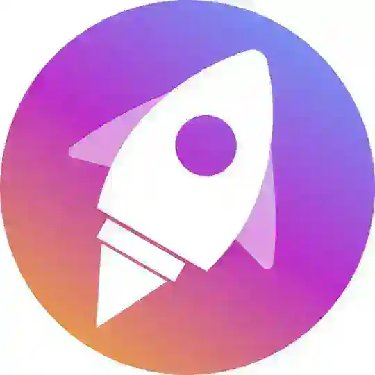 🚀ZoomSwap group
