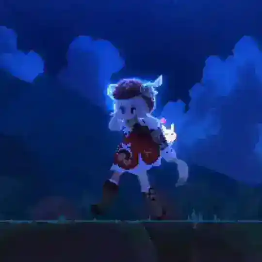 🦊 ˚ ༘ ೀ⋆。˚ 𝙳𝚈𝙽𝙰𝚂𝚃𝚈 𝙵𝙾𝚇𝚈