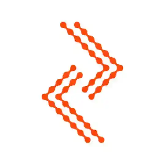 Zoth Ecosystem