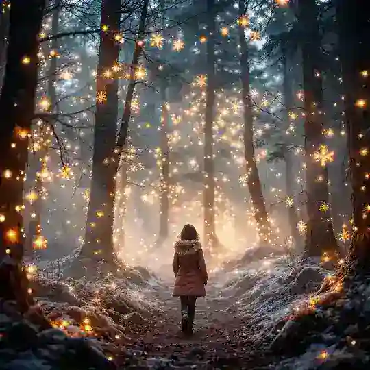 ЮЛИЯ | ЭЗОТЕРИКА | ПОМОЩЬ чат для общения