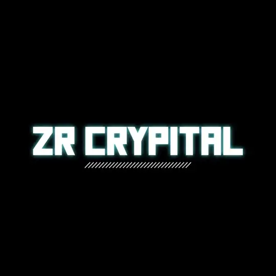 ZR Airdrop | Chat