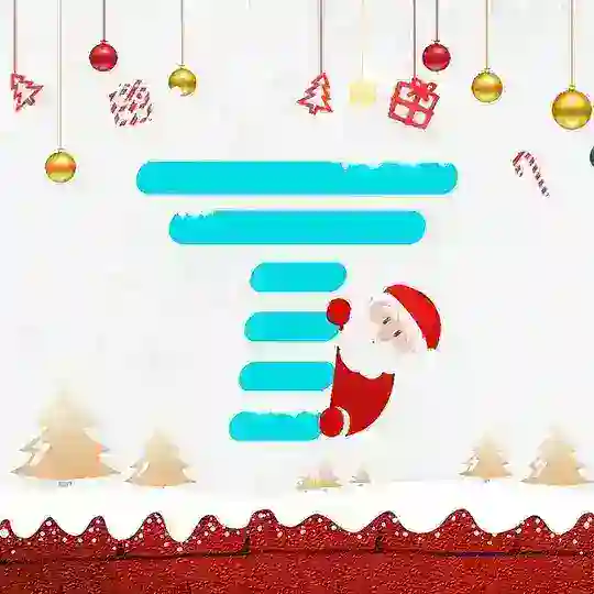 ZT Global 華語交流群