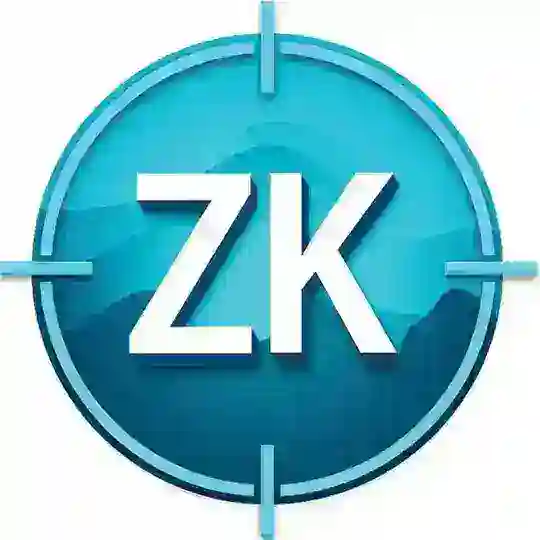 Zuki Moba Community