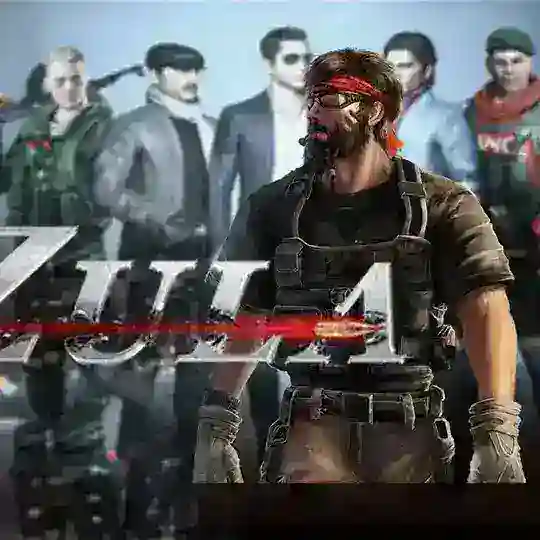 Zula Global