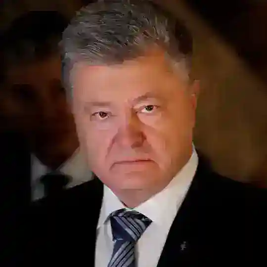 Крым Zello
