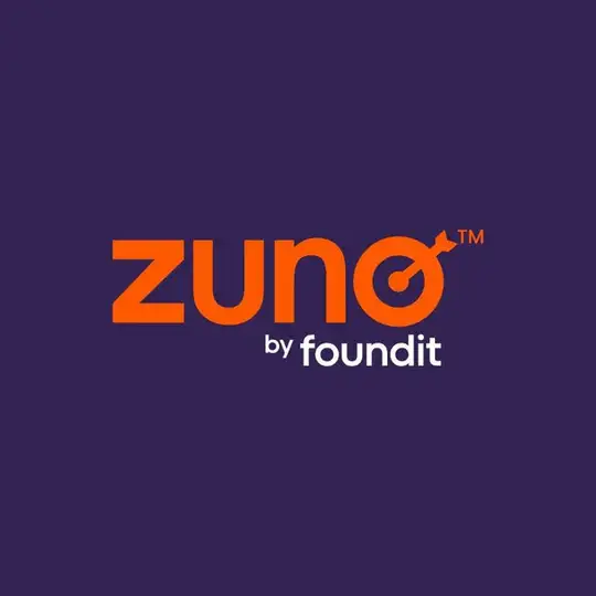 Zuno Community | foundit