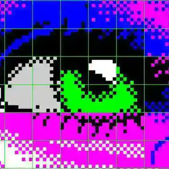 zxgfx