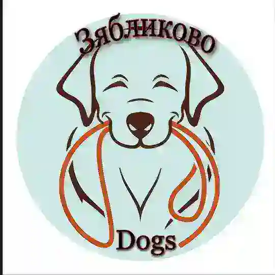 Зябликово_Dogs