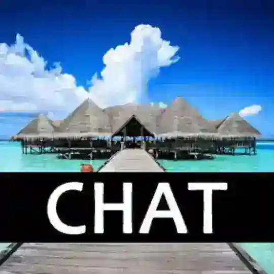 Żyj lepiej z krуpтo chat