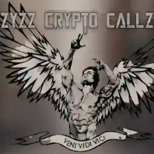 ZyZZChainGainz | Shill Room