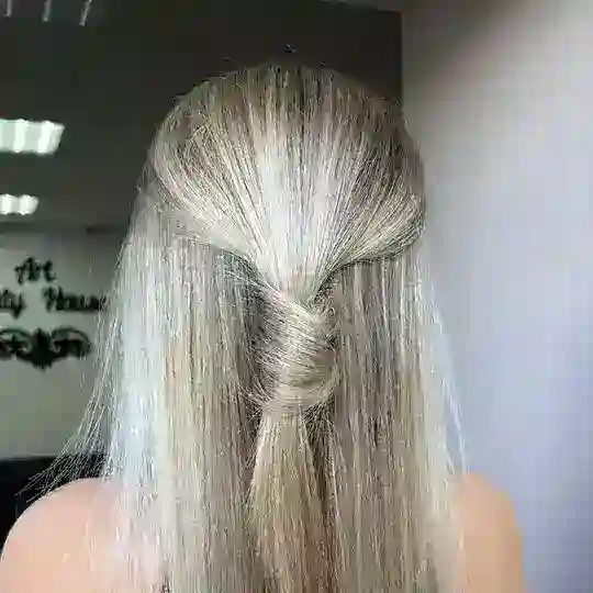 Цвет как искусство:🎭 от теории к практике