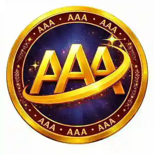AAA 协议
