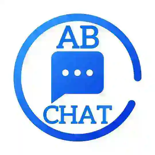 AB PREMIUM APPS CHAT