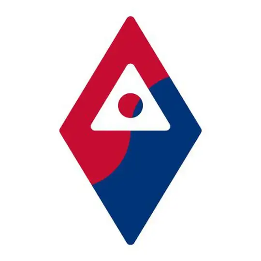 ADI Chain Korea๐ฐ๐ท
