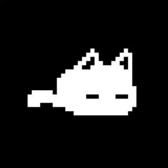 $CAT CTO Community