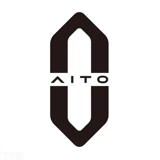 AITO M5 M7 M9 Club Chat