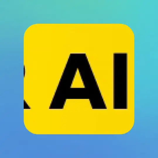 ARTIFICIAL INTELLIGENCE and Machine learning expert community