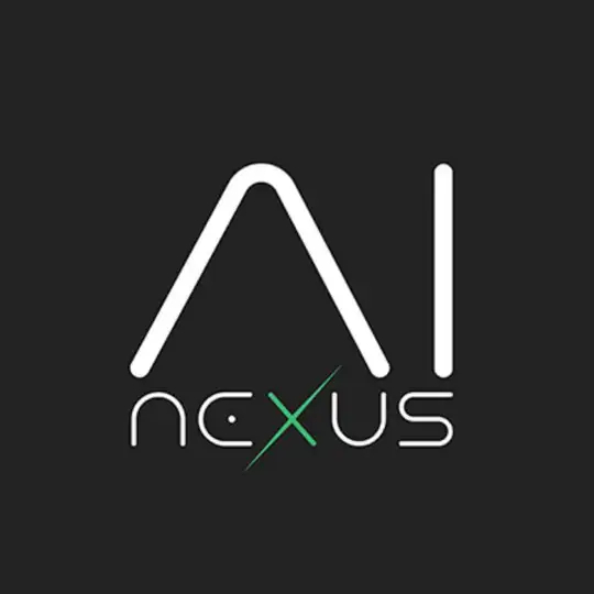 AI Nexus Official Community