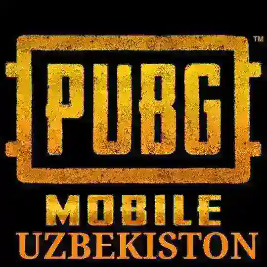 CARDINAL UC PUBG SAVDO 🇺🇿
