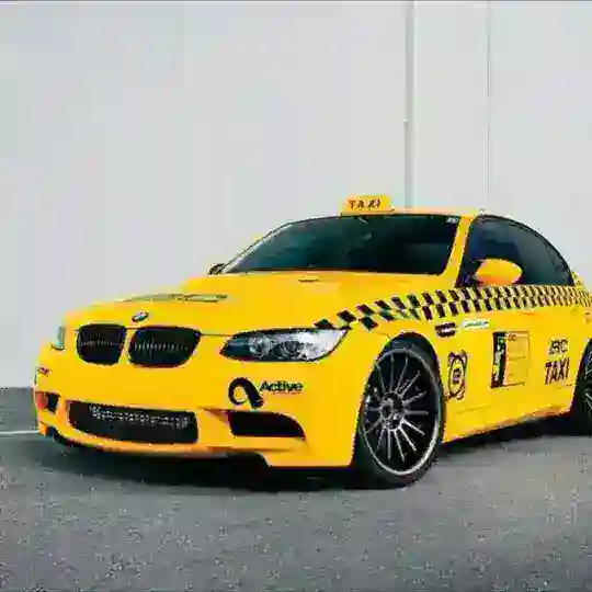 АНДИЖОН ТОШКЕНТ ТАКСИ