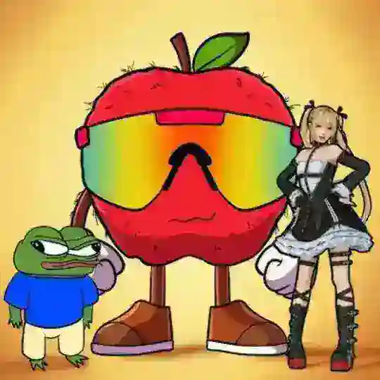 Applecallz CHATS