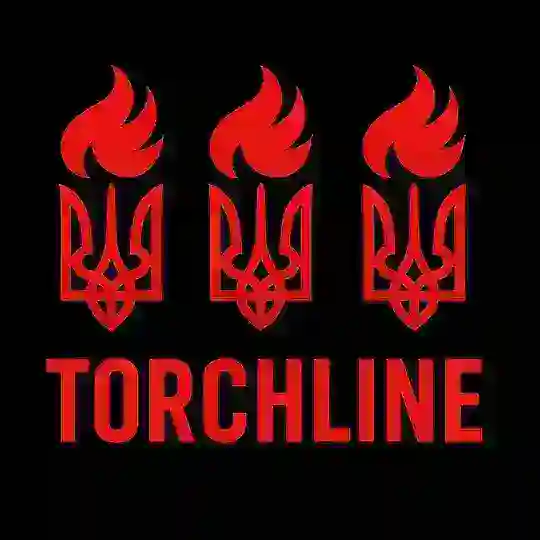 TorchLine Chat
