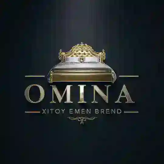 XITOY🇨🇳 EMEN BRENT ORGINAL PASTELLAR 😘😘😍😍😍👍👍👏💣