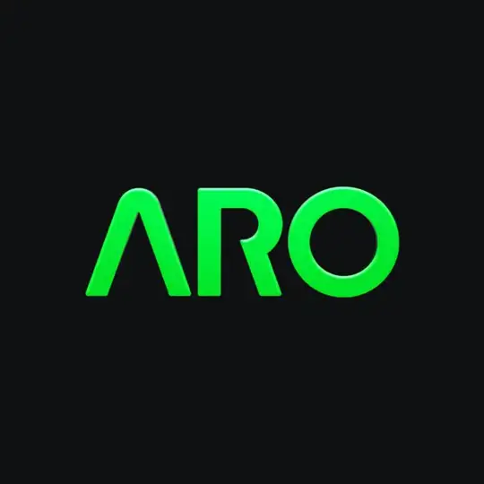 ARO Network