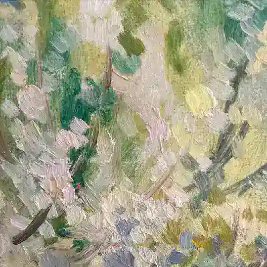 ART&Soul МФТИ художественная мастерская