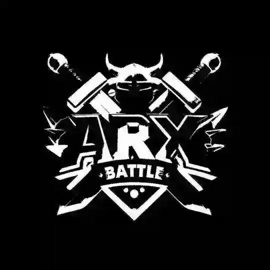 [ARX] Battle | Клан 🛡️
