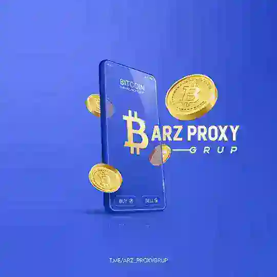 A-Z Community