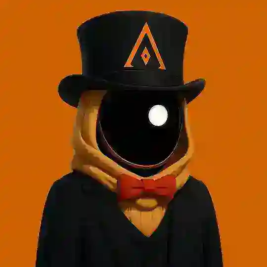 🎩 Astherus Community 🎩