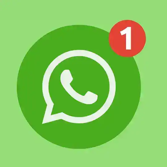 📲⚡️WHATSAPP GRINGO ATIVAR NÚMERO VIRTUAL⚡️📲RECEBER SMS ONLINE📲
