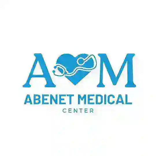 Abenet Medical Center ™️
