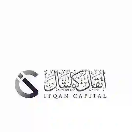 ๐ุฅุชูุงู CAPITAL๐ููุฅุณุชุซู
ุงุฑ๐ุงูู
ู
ููุฉ๐