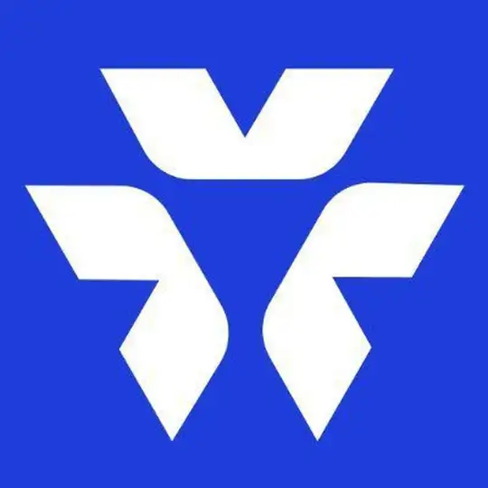Adreva Network