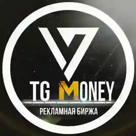 Биржа рекламы Telegram | Купить / Продать рекламу в каналах, ботах или чатах