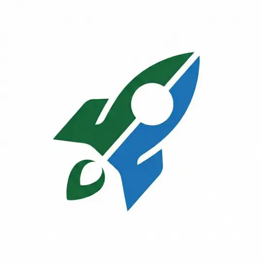 Airdrop Discussion