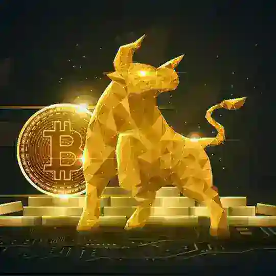 اكتتابات العملات الجديد (IPO)