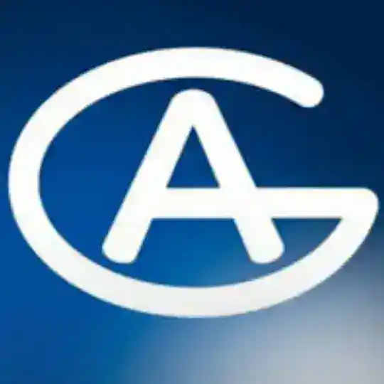 АЛОР Школа Инвестирования