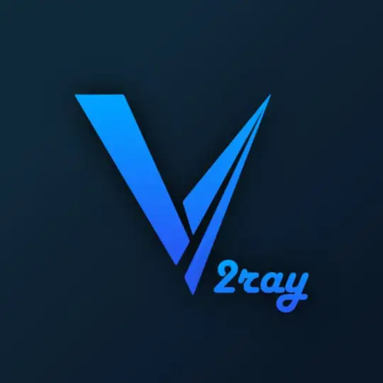 Alpha V2ray Chat 💬