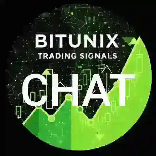 AltcoinTrading Community