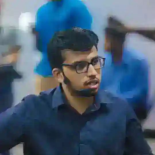 Amila Dasanayake 2025 Theory®ˢᵗᵉ🇱🇰