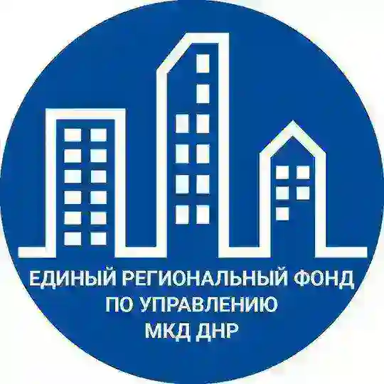 АМВРОСИЕВСКИЙ УЧАСТОК ЕРФ
