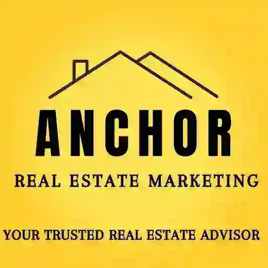 Anchor Real Estate Marketing ( Ethiopian Real Estate )
