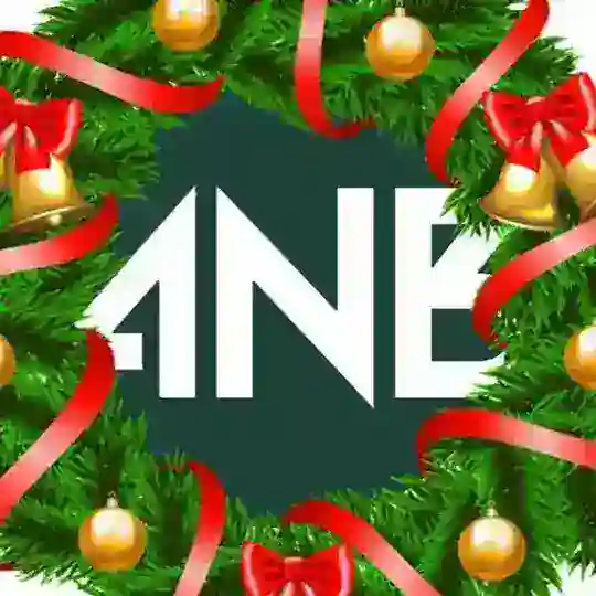 AniBaza release New