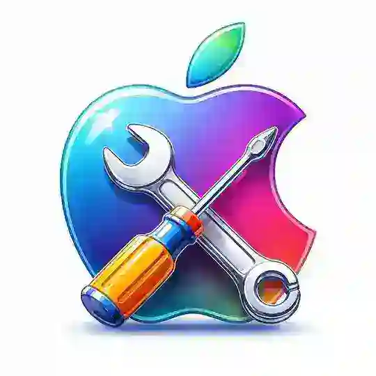 Apple_IPA🍏